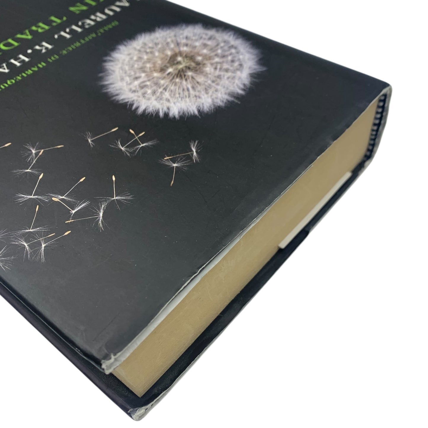 Libro Skin Trade Di Laurell K. Hamilton