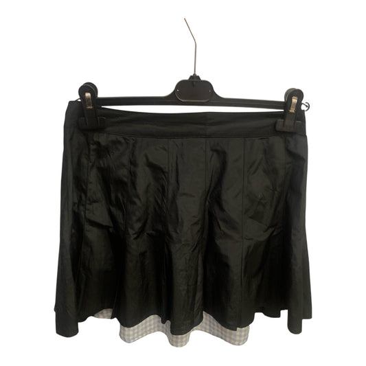 Minigonna Moschino Vintage