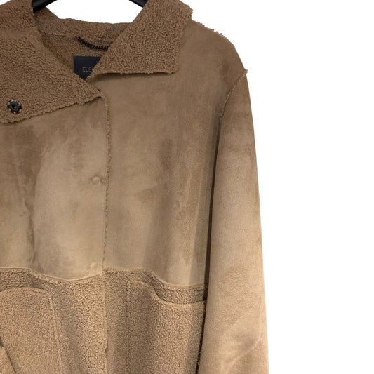 Cappotto Donna Elena Miro