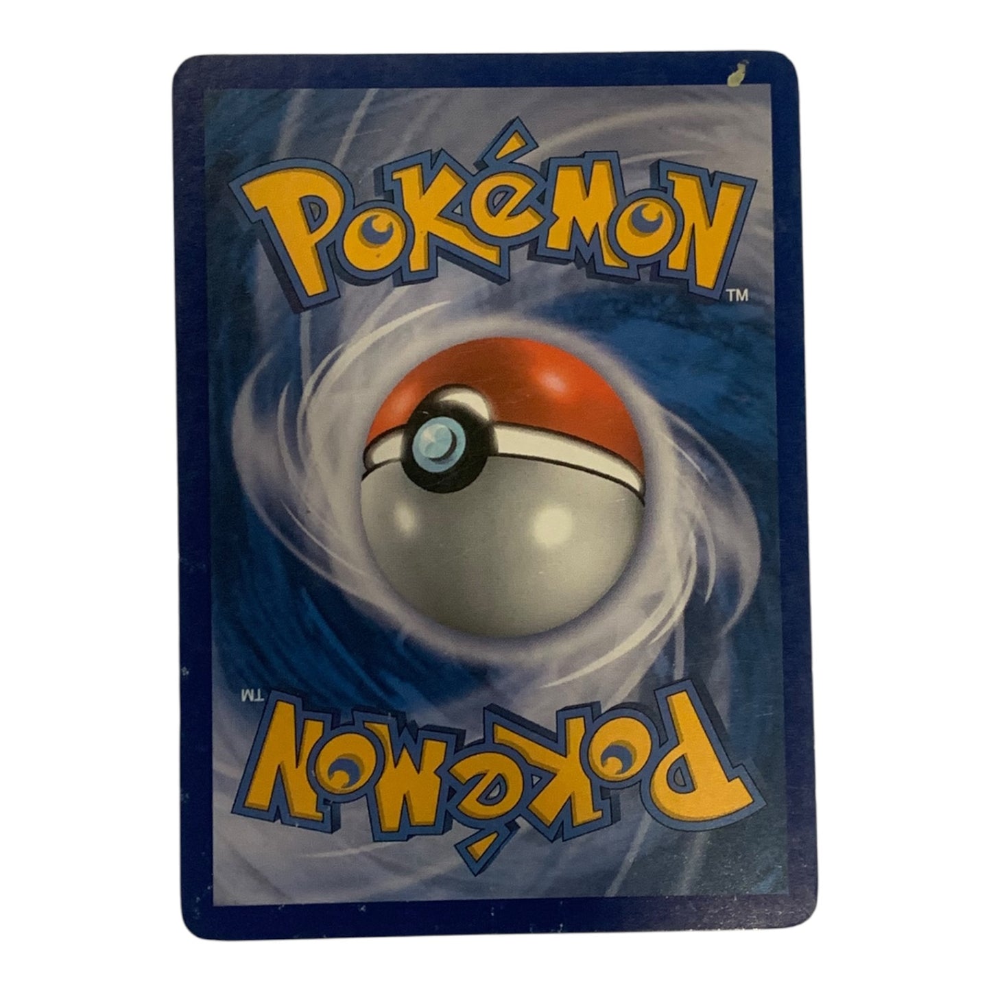 Carta Pokemon Regigigas Ex