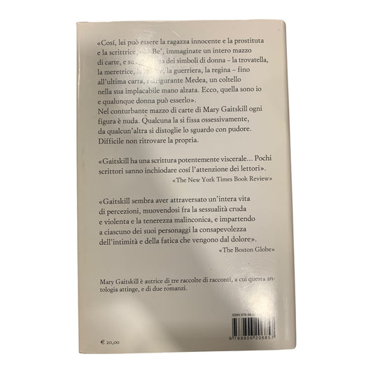Libro Oggi Sono Tua