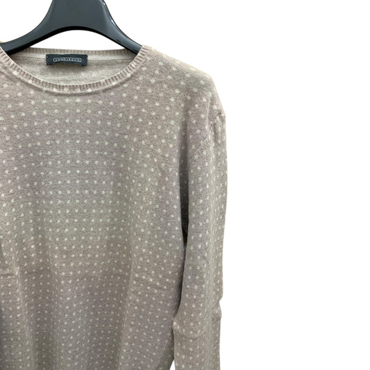 Maglione Uomo Sonny Bono Lana