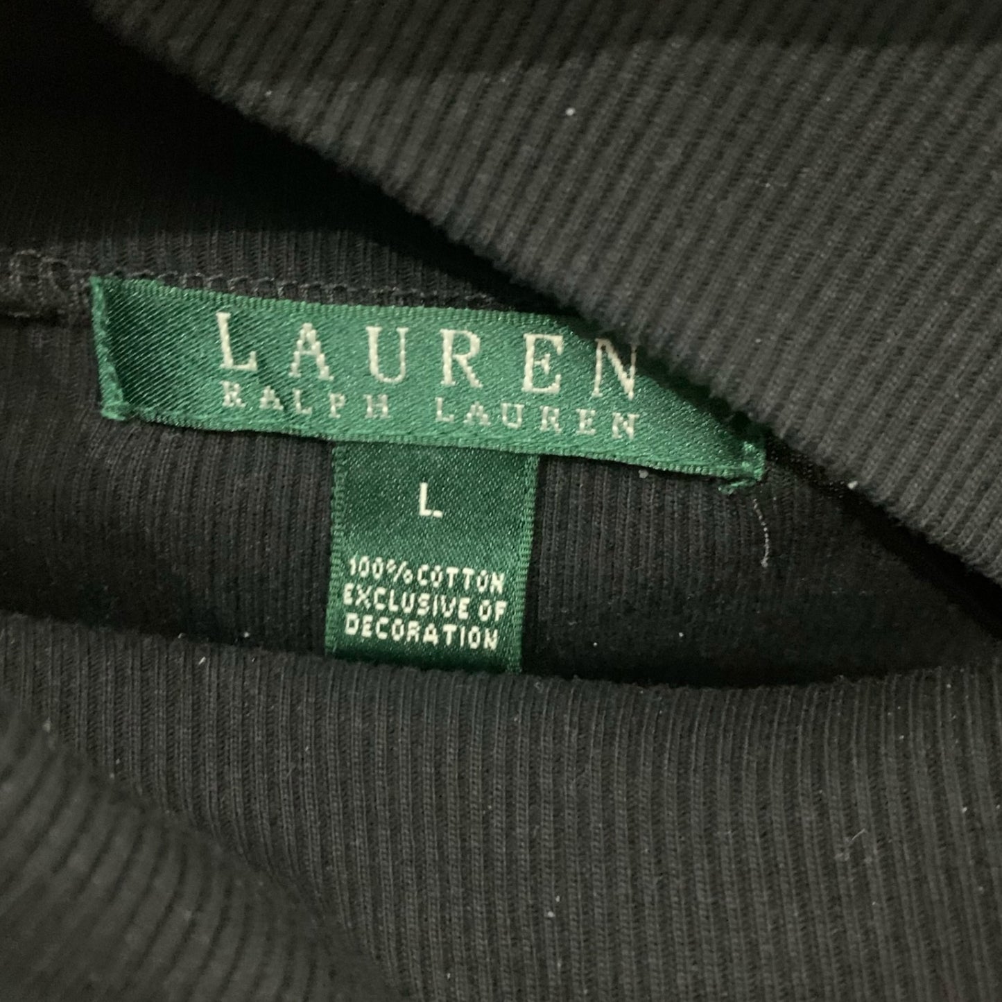Maglia Donna Ralph Lauren