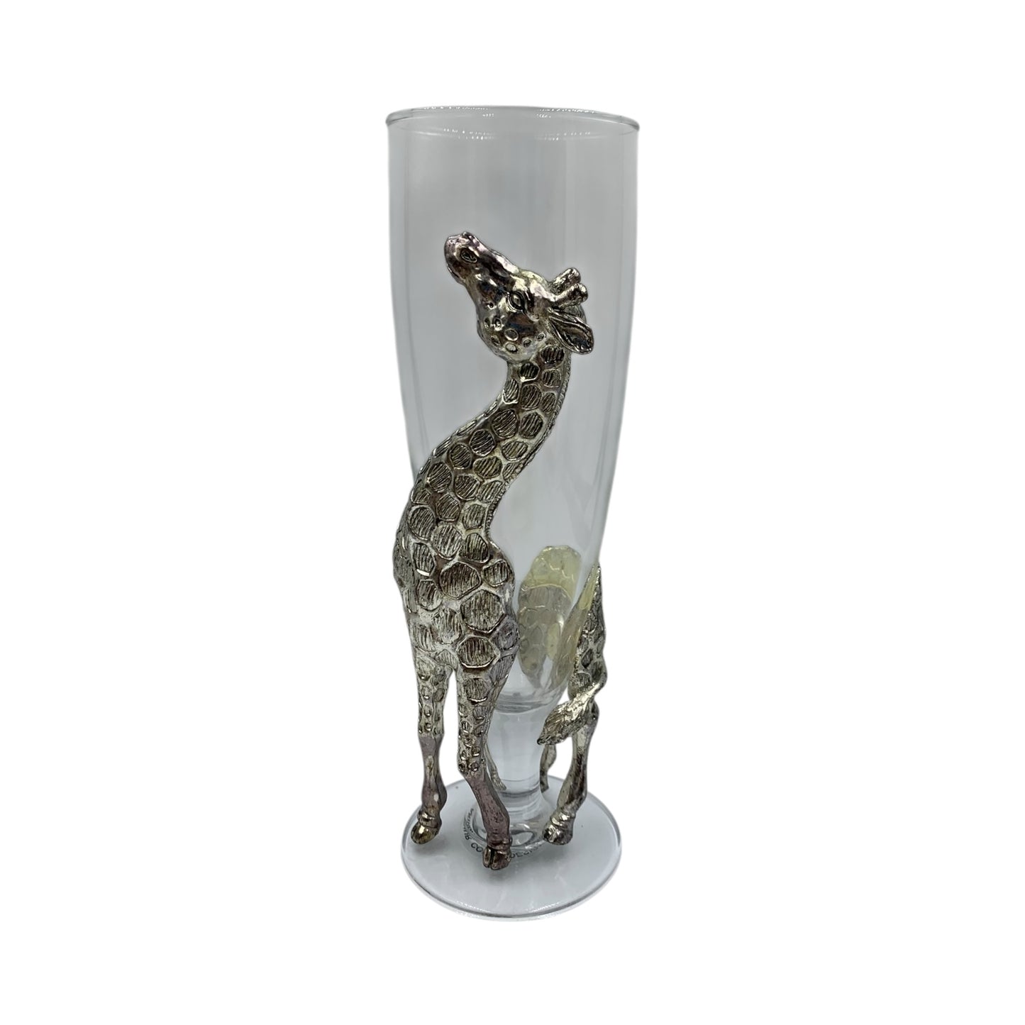 Bicchiere Design Arthur Court