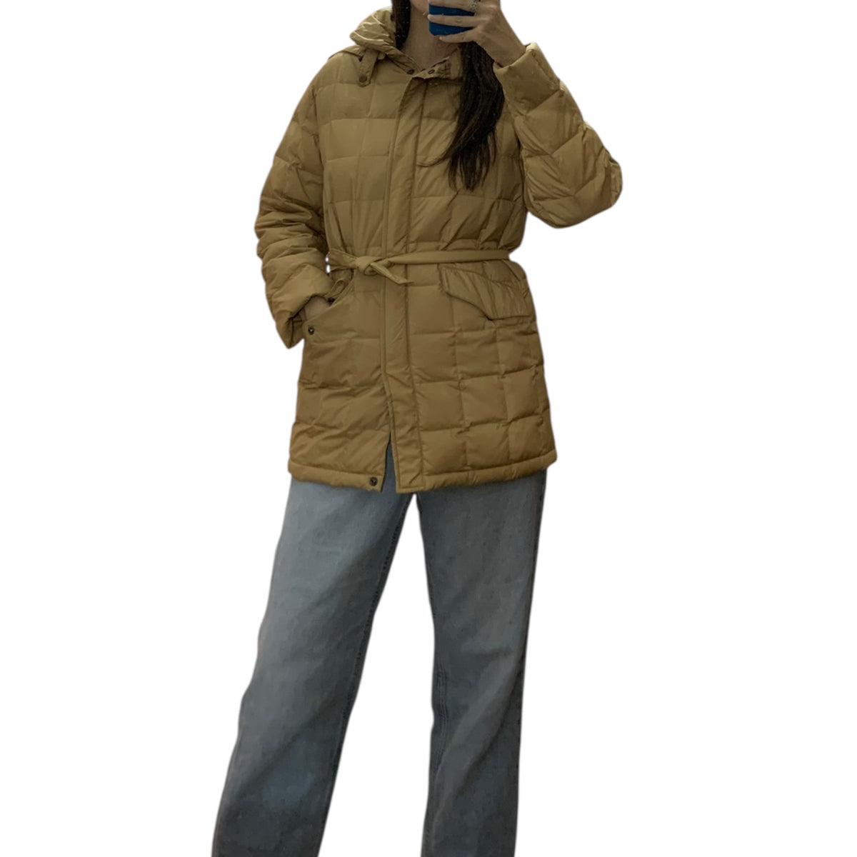 Giacca Piumino Donna Ciesse