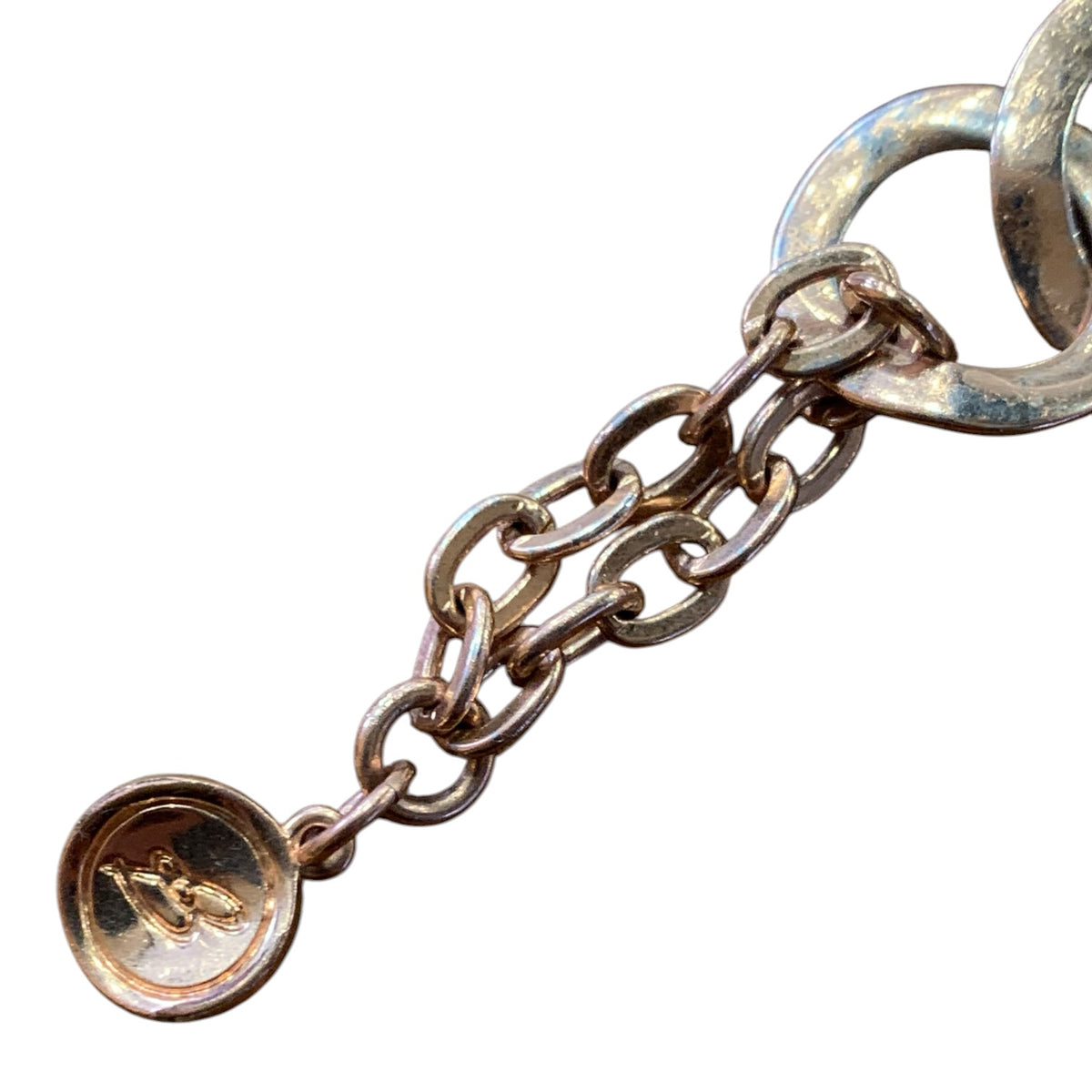 Braccialetto Vintage Bronzallure