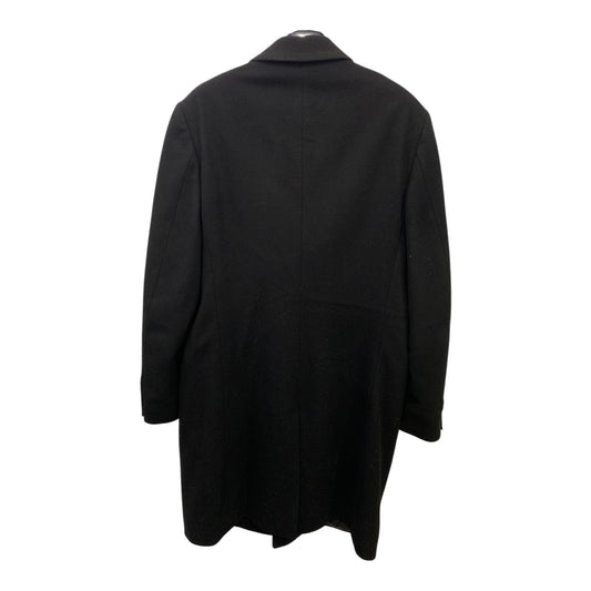Cappotto Uomo Dolce&Gabbana