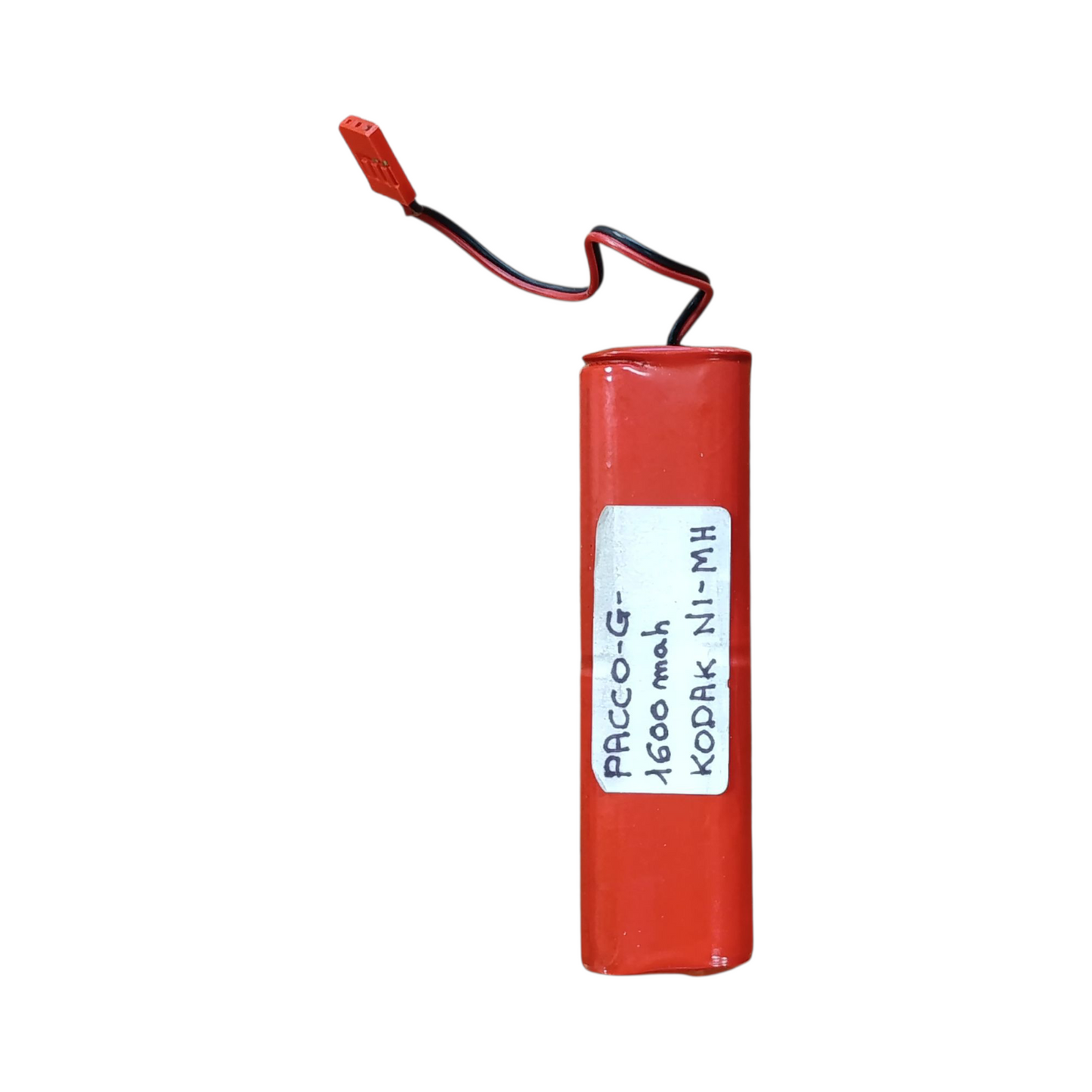 Trasmittente Aeromodellismo Futaba PCM1024 Valigia Accessori