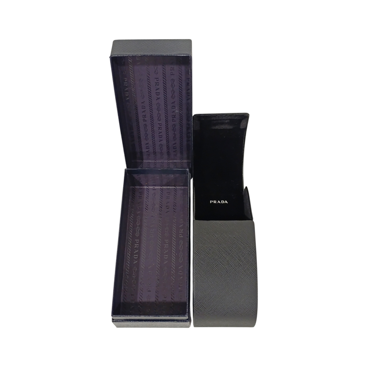 Occhiali Da Sole Prada SPR 12U