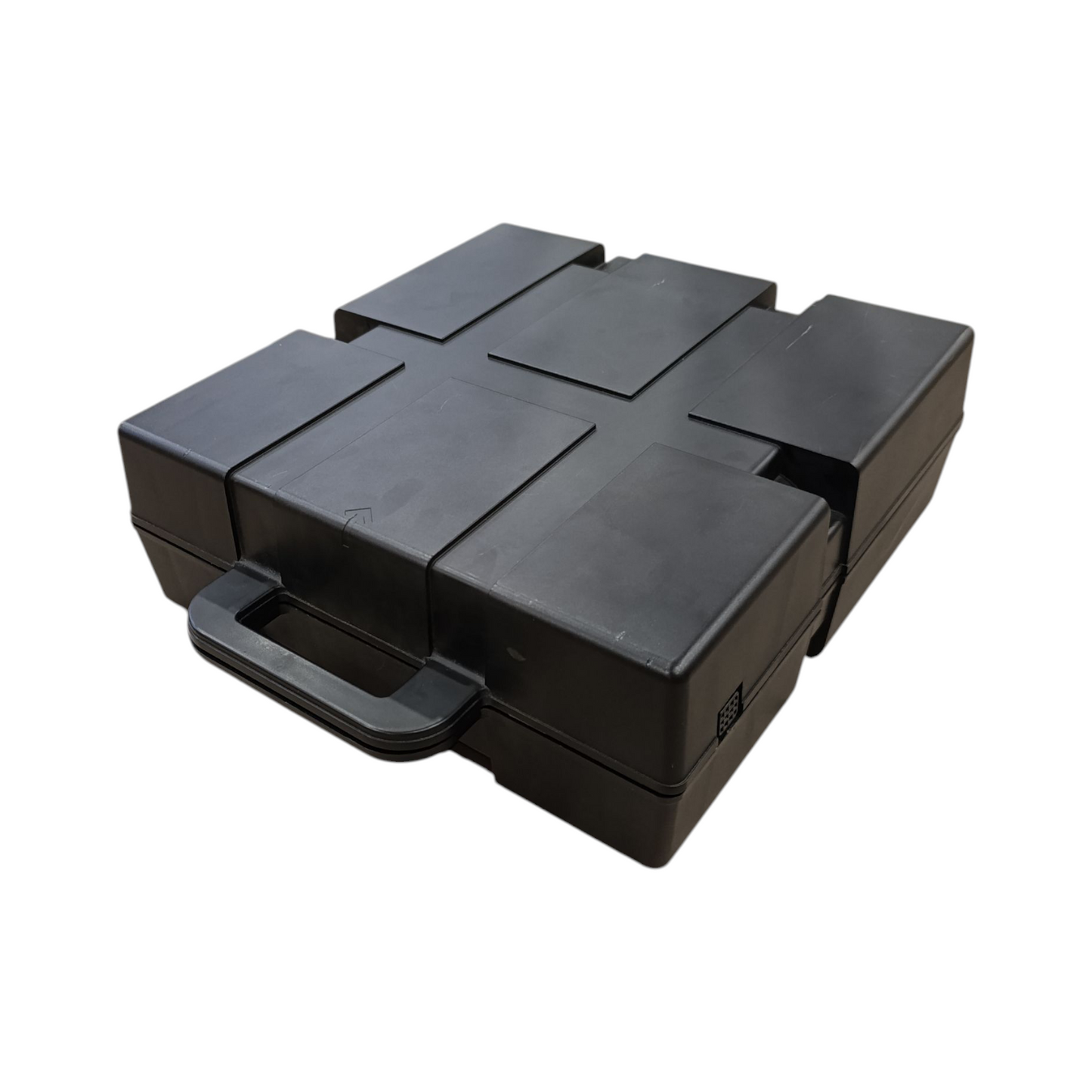 Macchina Da Scrivere Olivetti Lettera 35