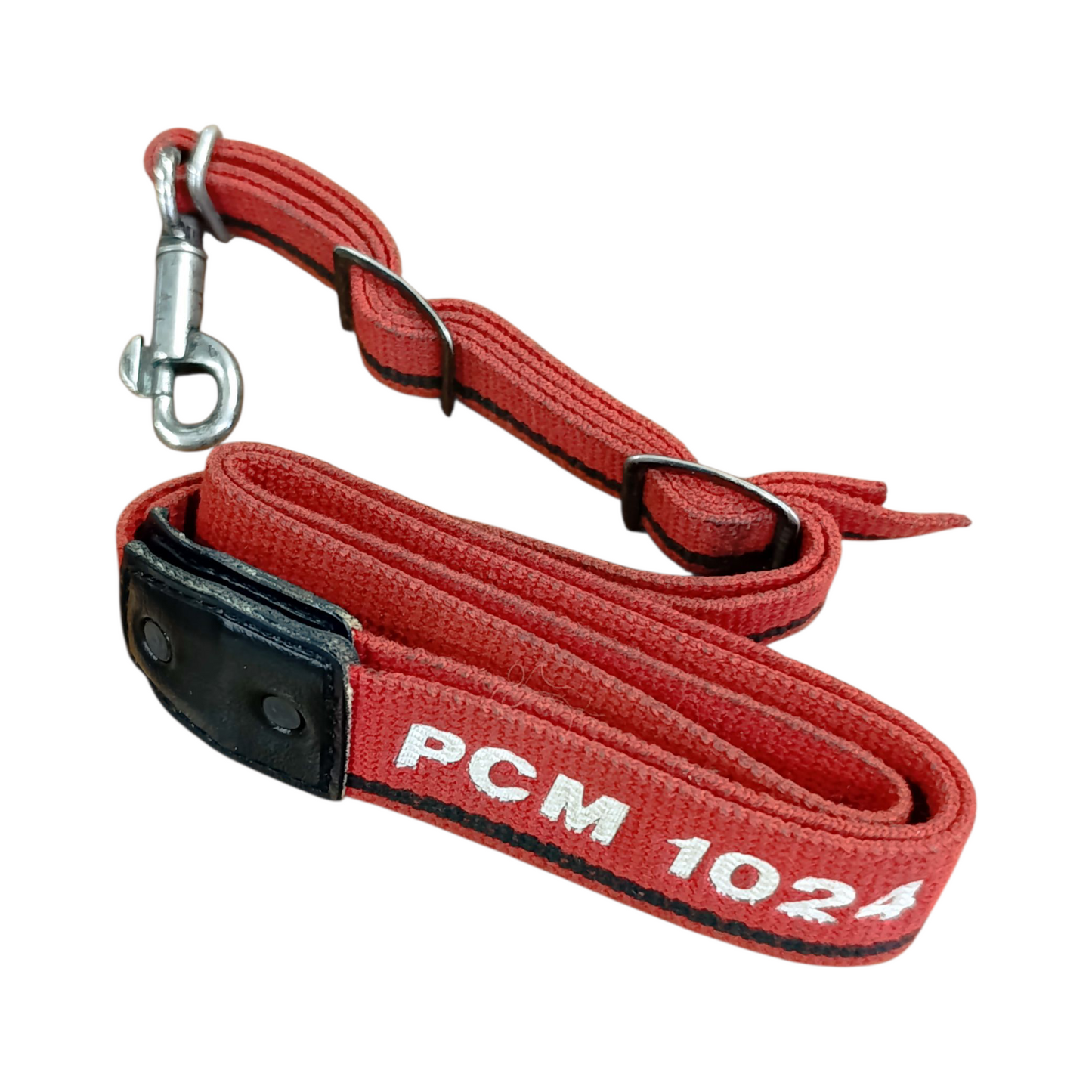 Trasmittente Aeromodellismo Futaba PCM1024 Valigia Accessori