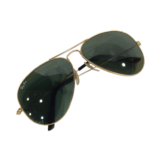 Occhiali Ray Ban Aviator Classici RB3044
