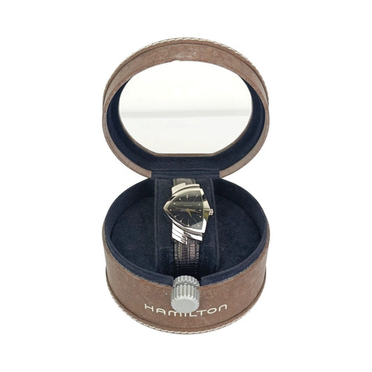 Orologio Hamilton Ventura