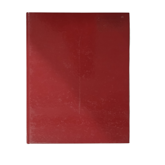 Libro Sicilia L'Isola Del Vino