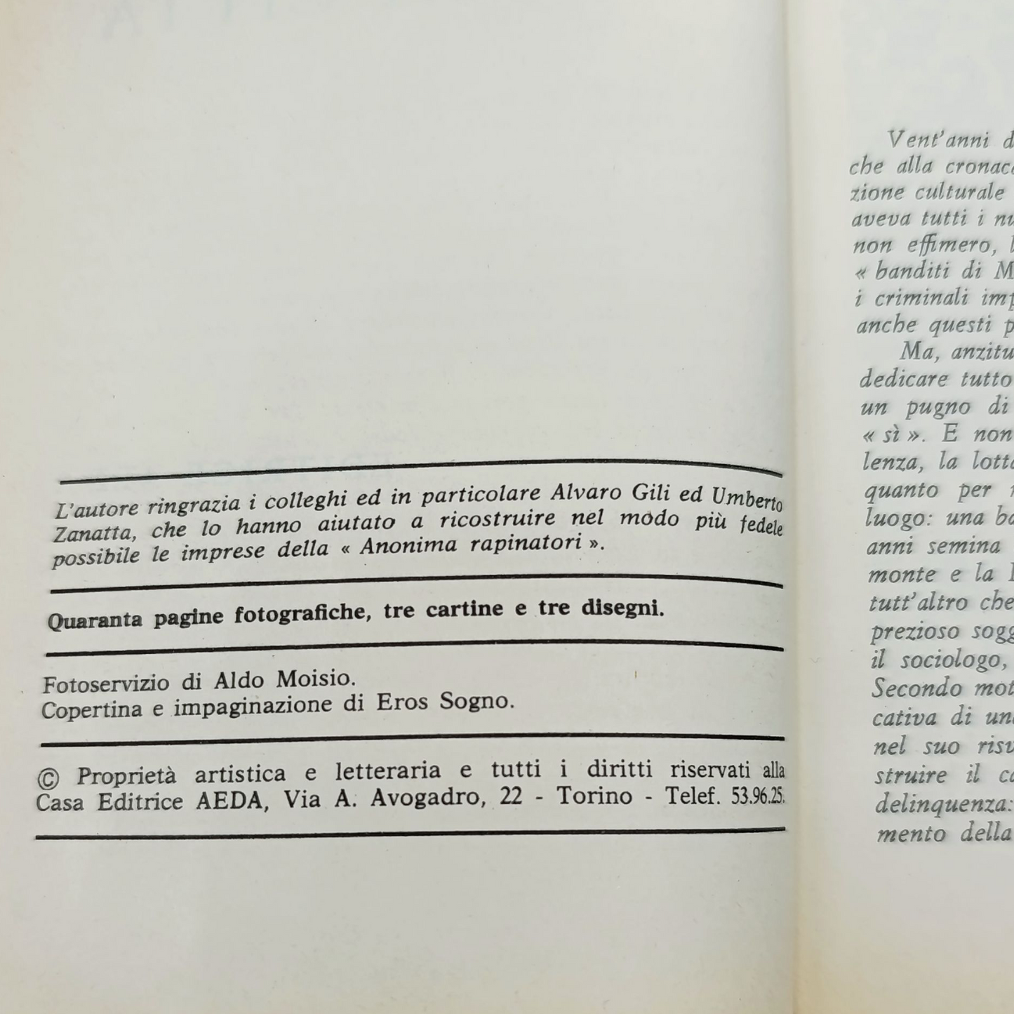 Libro Guerra Alla Città Di Carlo Moriondo