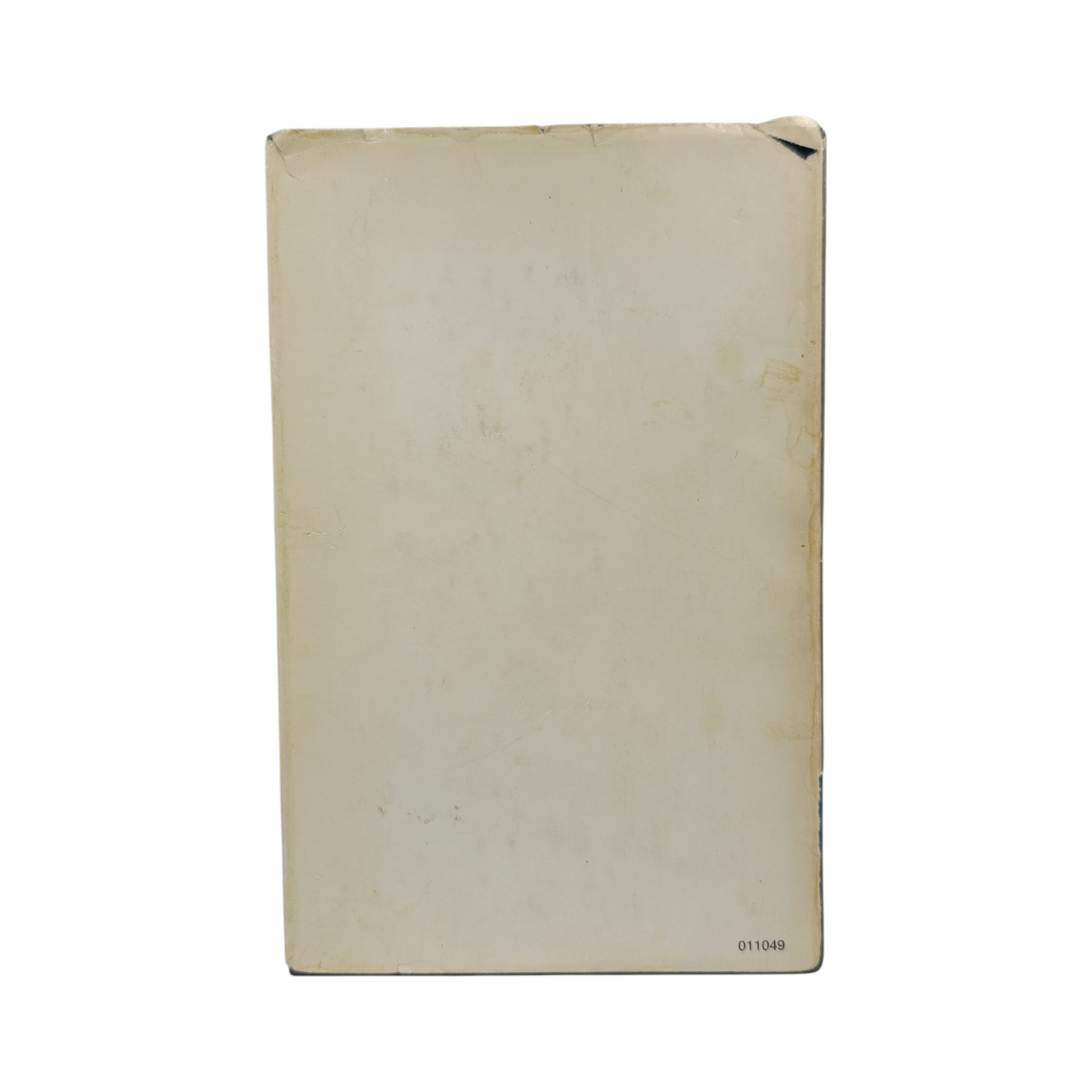 Libro Prima Che Vi Uccidano Di Giuseppe Fava