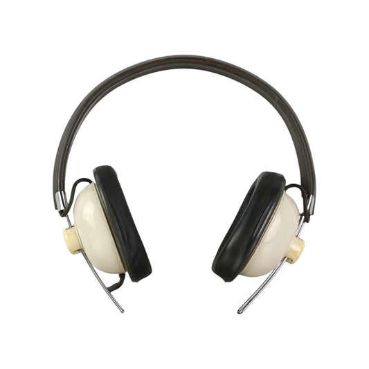 Cuffia Stereo Vintage Ashidavox ST-12