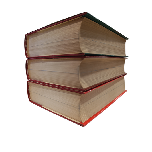 Libri Pietro Nenni Diari 3 Volumi