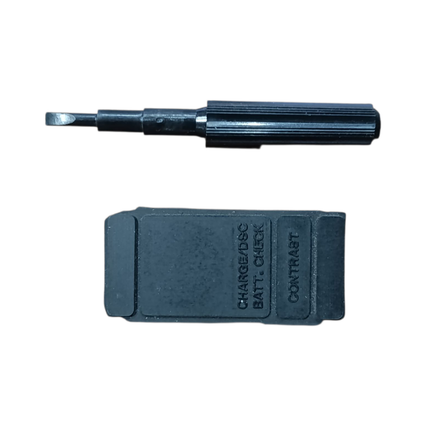 Trasmittente Aeromodellismo Futaba PCM1024 Valigia Accessori