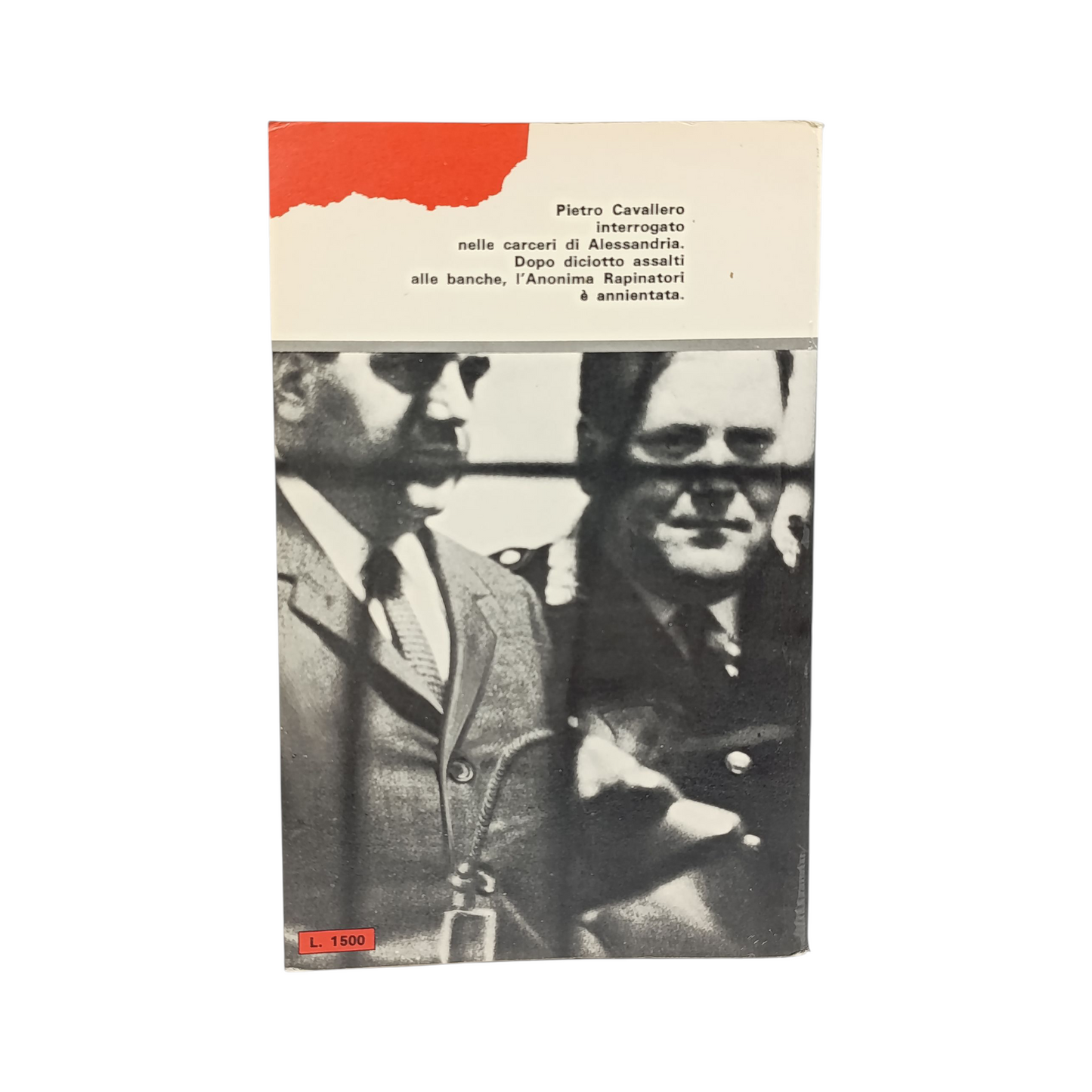 Libro Guerra Alla Città Di Carlo Moriondo