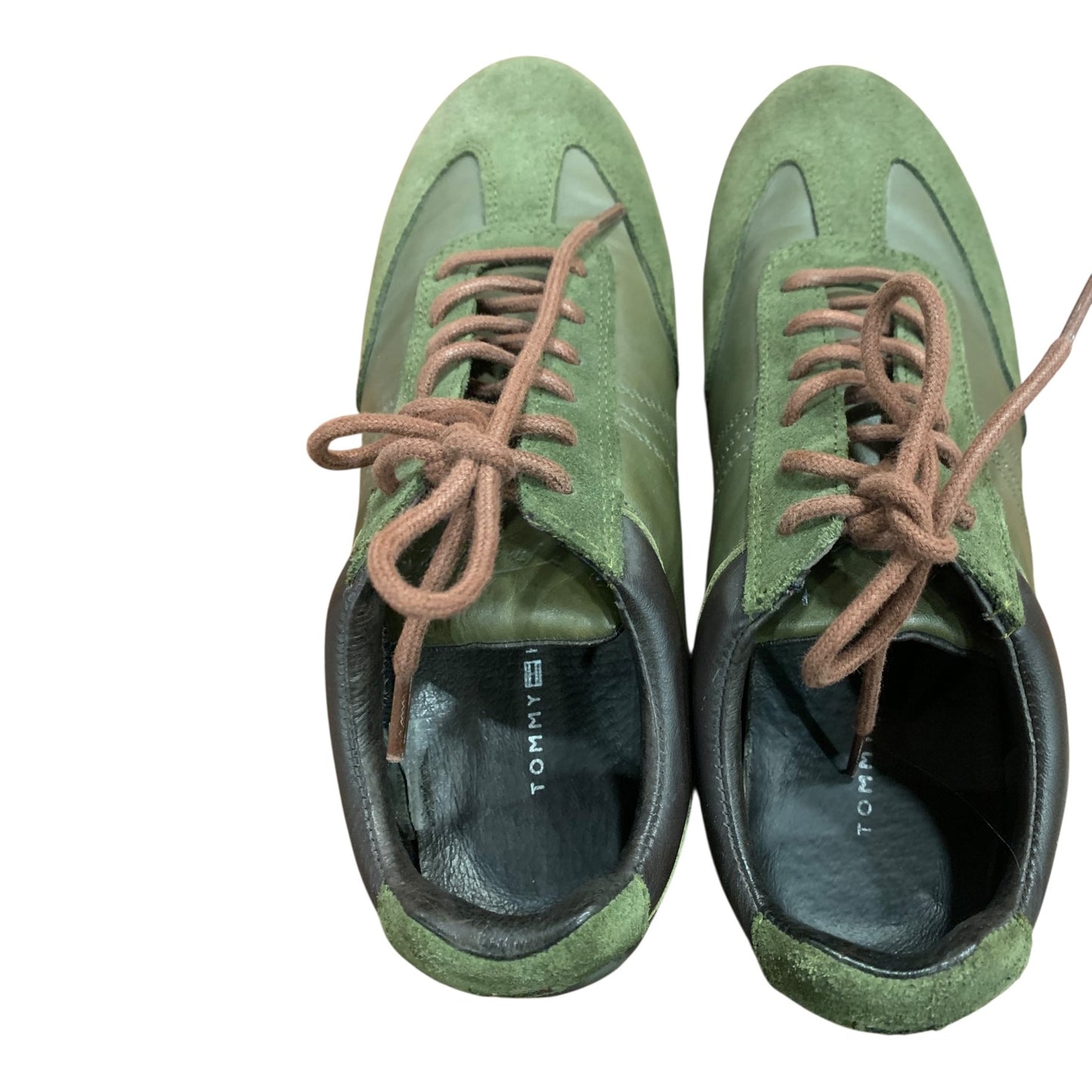 Scarpe Donna Tommy Hilfiger