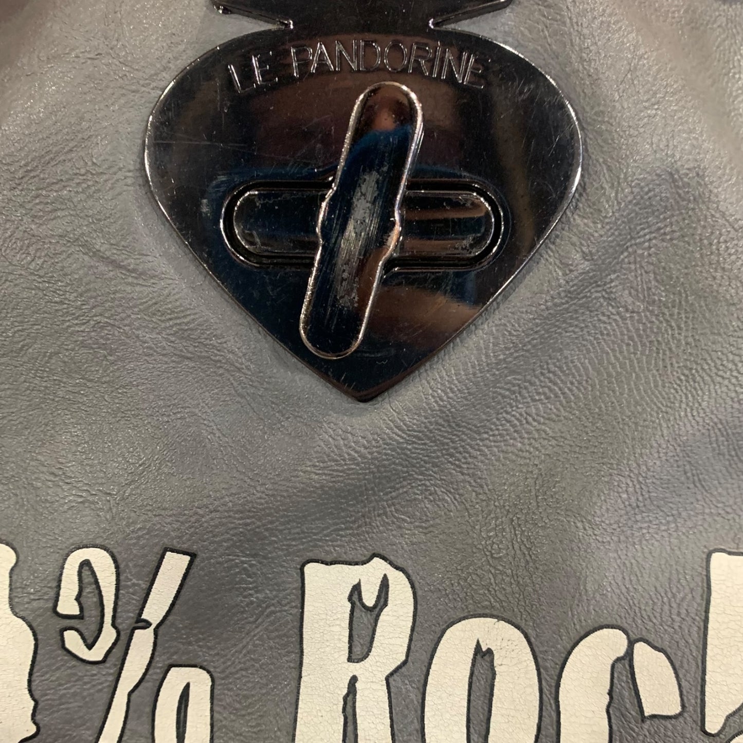 Borsa Shopper Le Pandorine