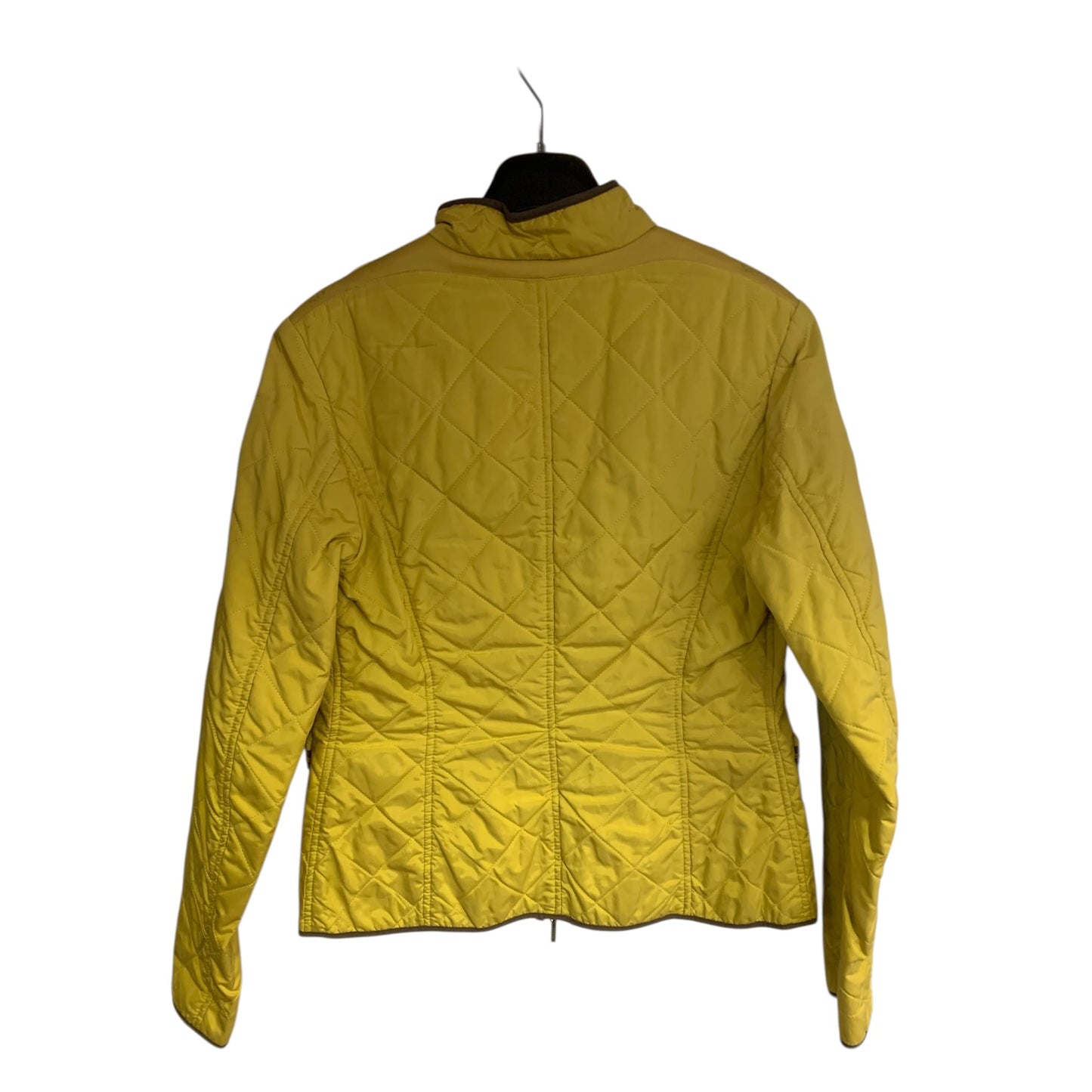 Piumino Donna Geox Trapuntato