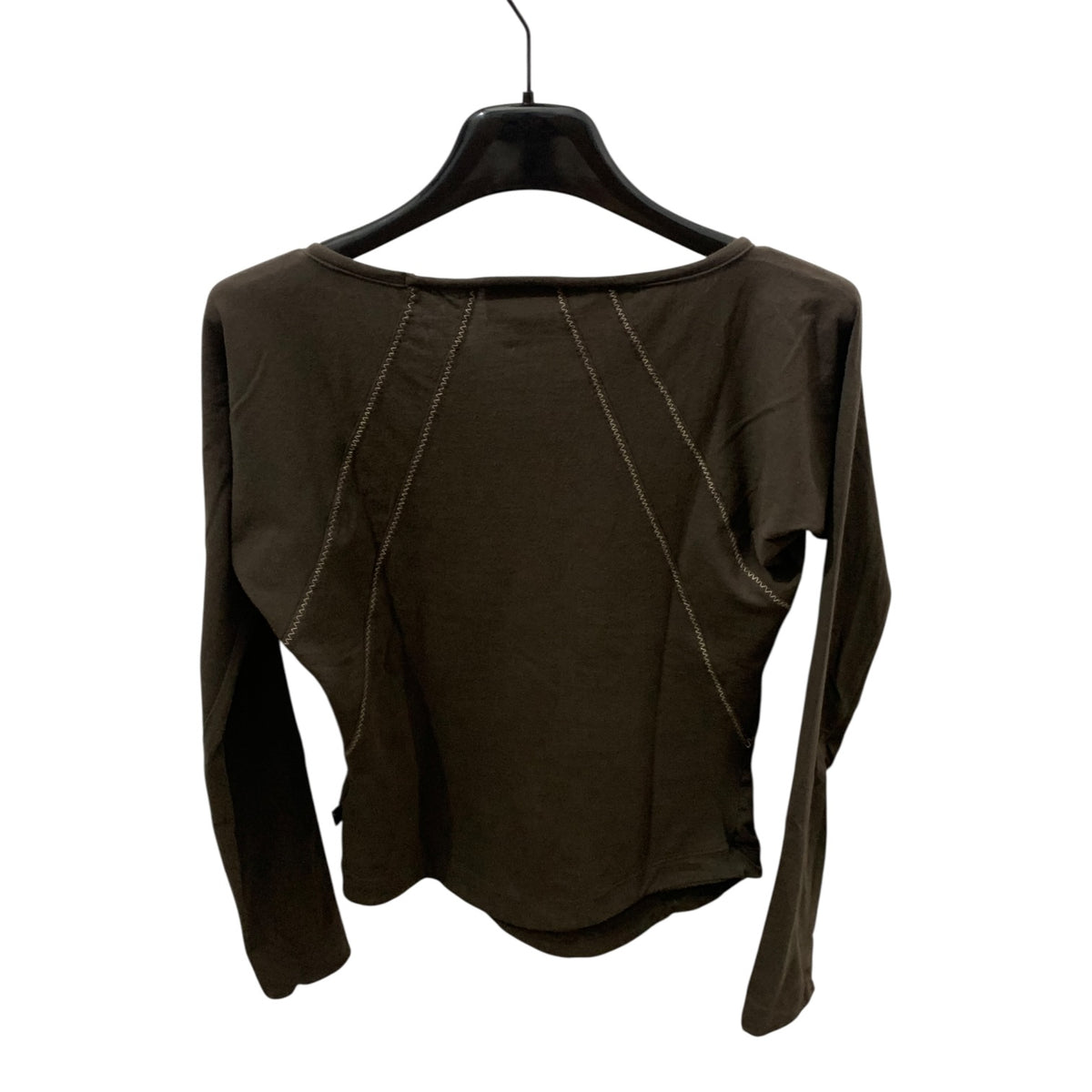 Maglia Donna Just Cavalli Y2K