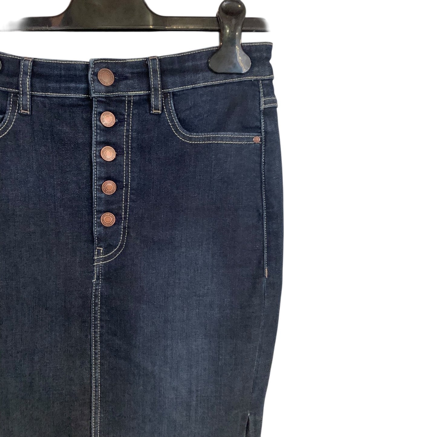 Gonna Jeans Guess