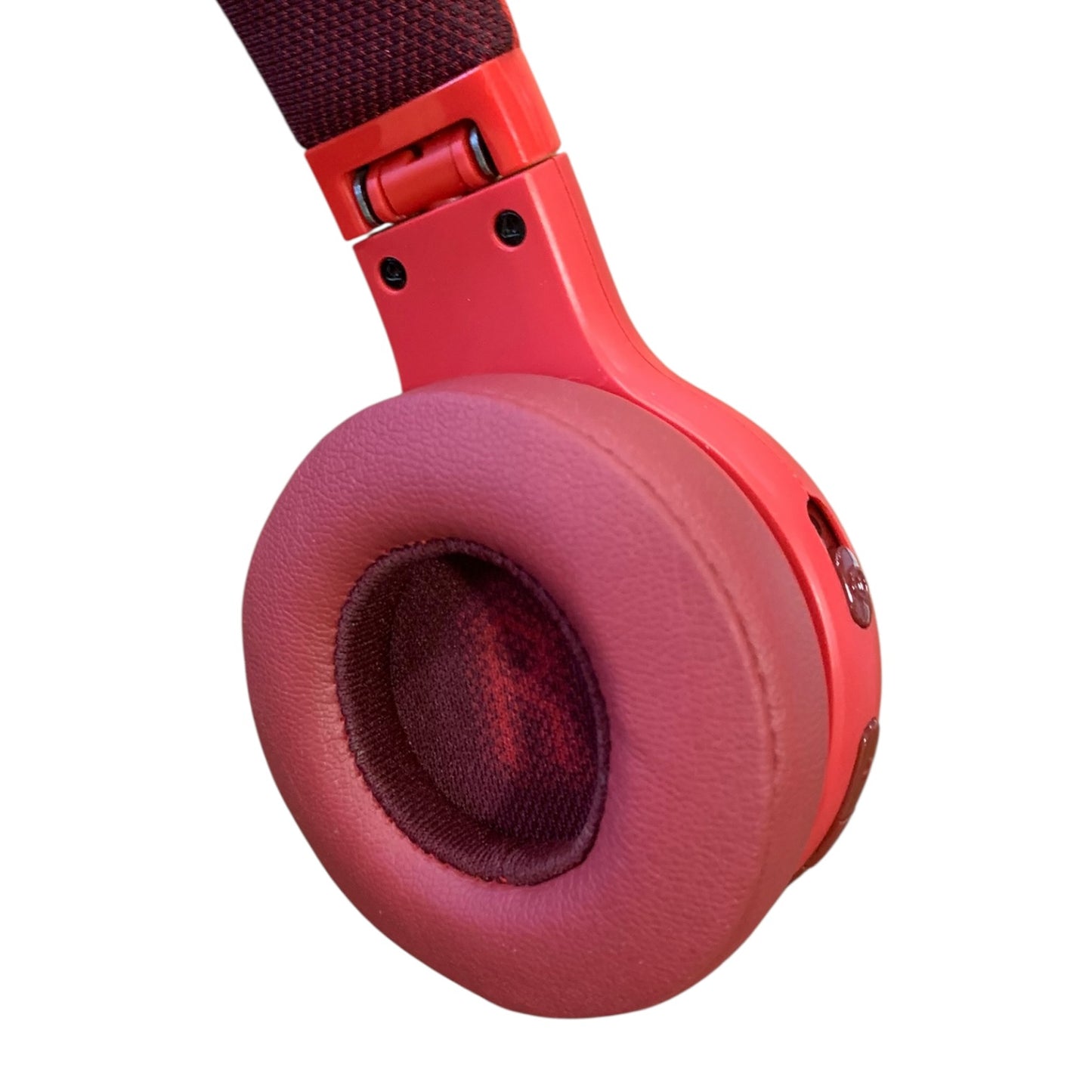 Ciffie Wireless JBL
