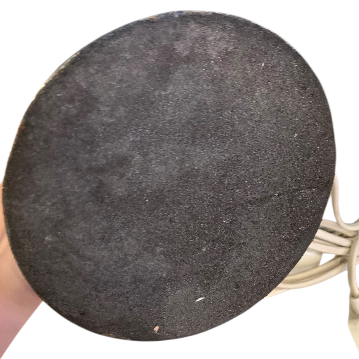 Lampada Ministero Vintage Anni 50