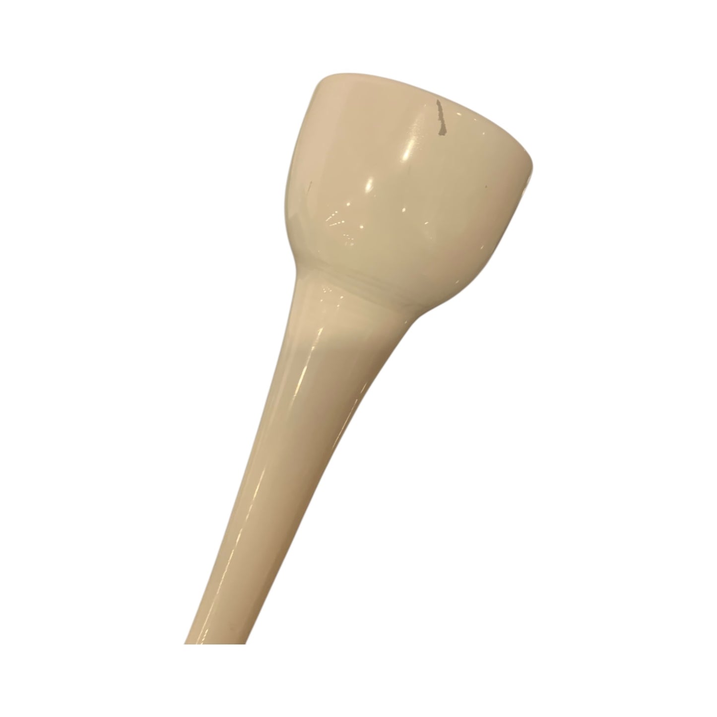 Tris Porta Candele Ikea