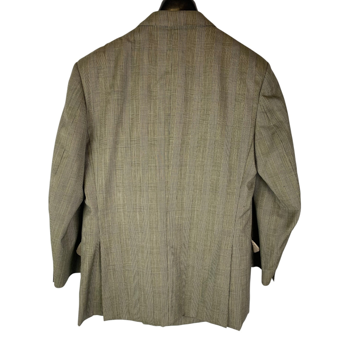 Completo Uomo Vintage Givenchy