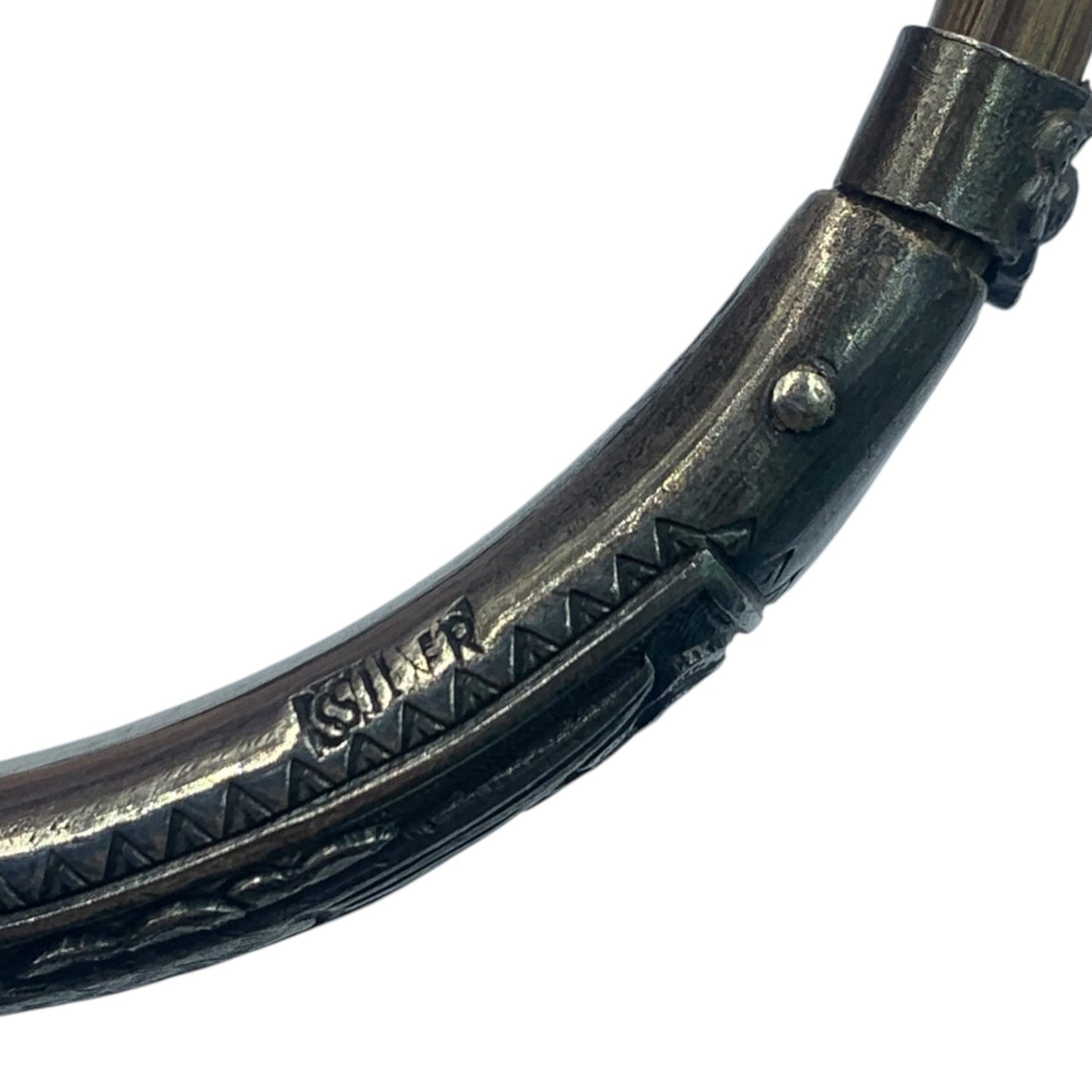 Bracciale Donna Vintage Fenicie