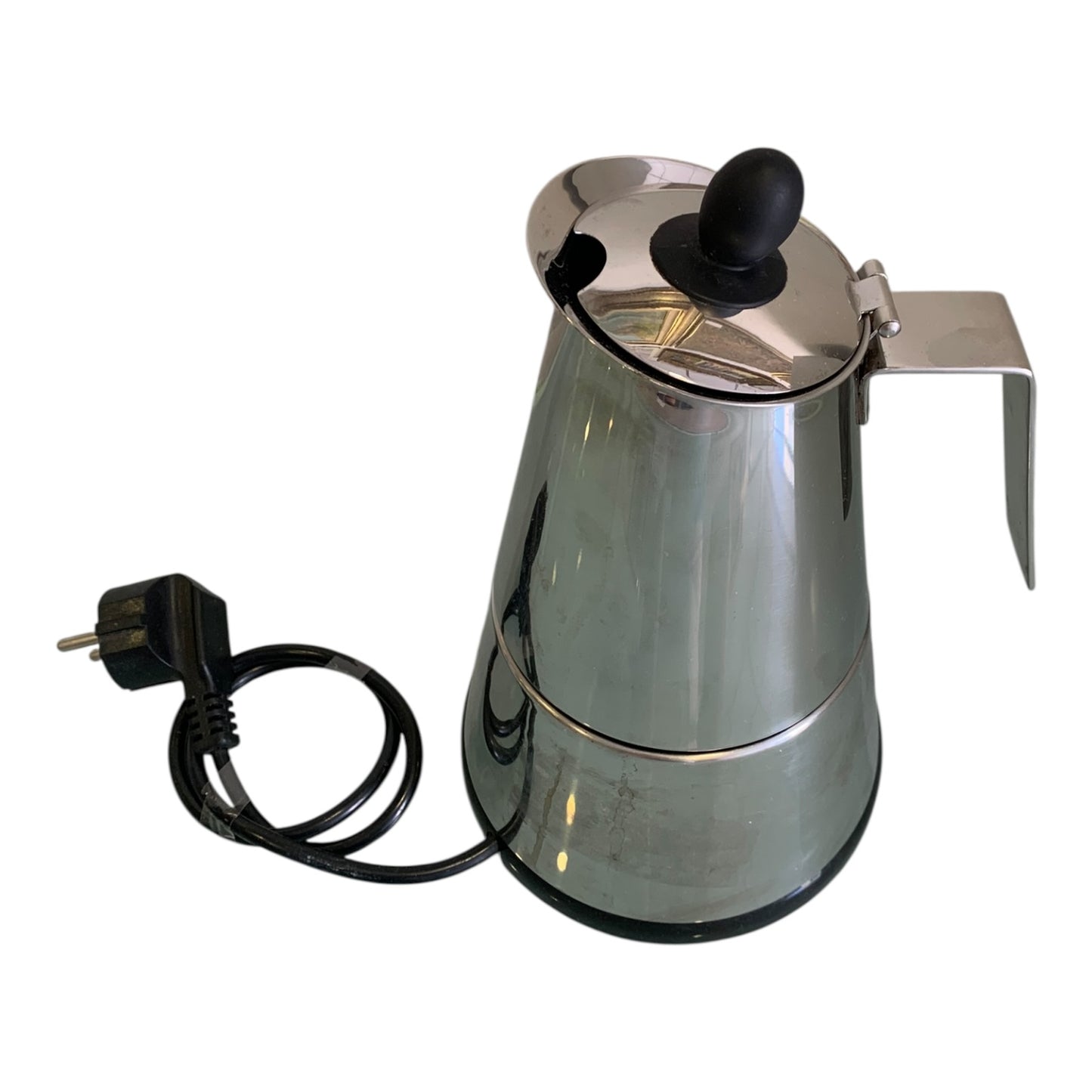 Caffettiera Elettrica Gaggia