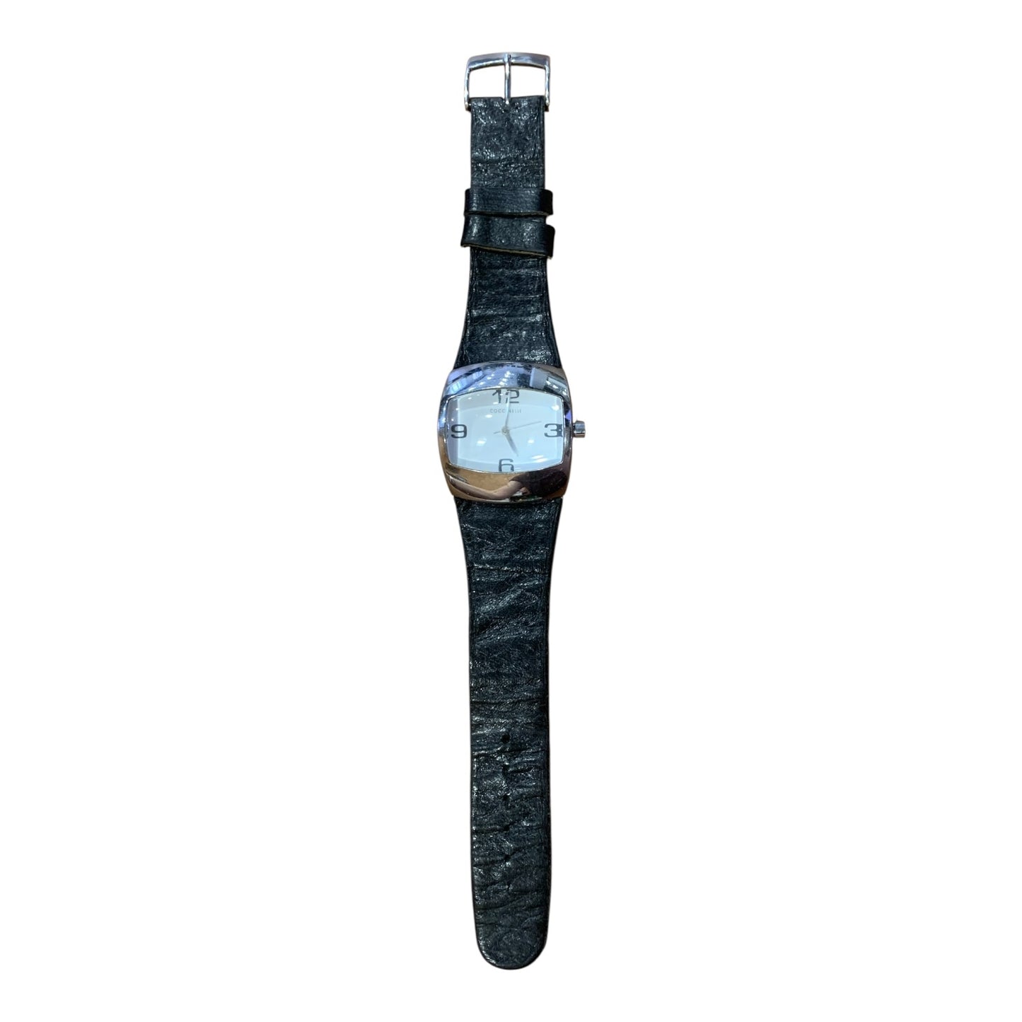 Orologio Da Polso Donna Coccinelle