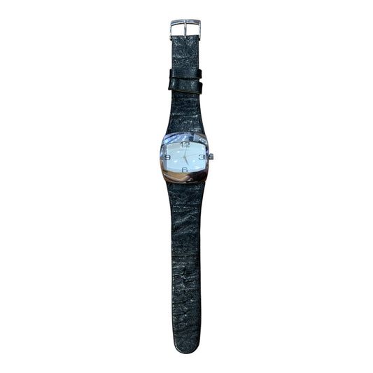 Orologio Da Polso Donna Coccinelle