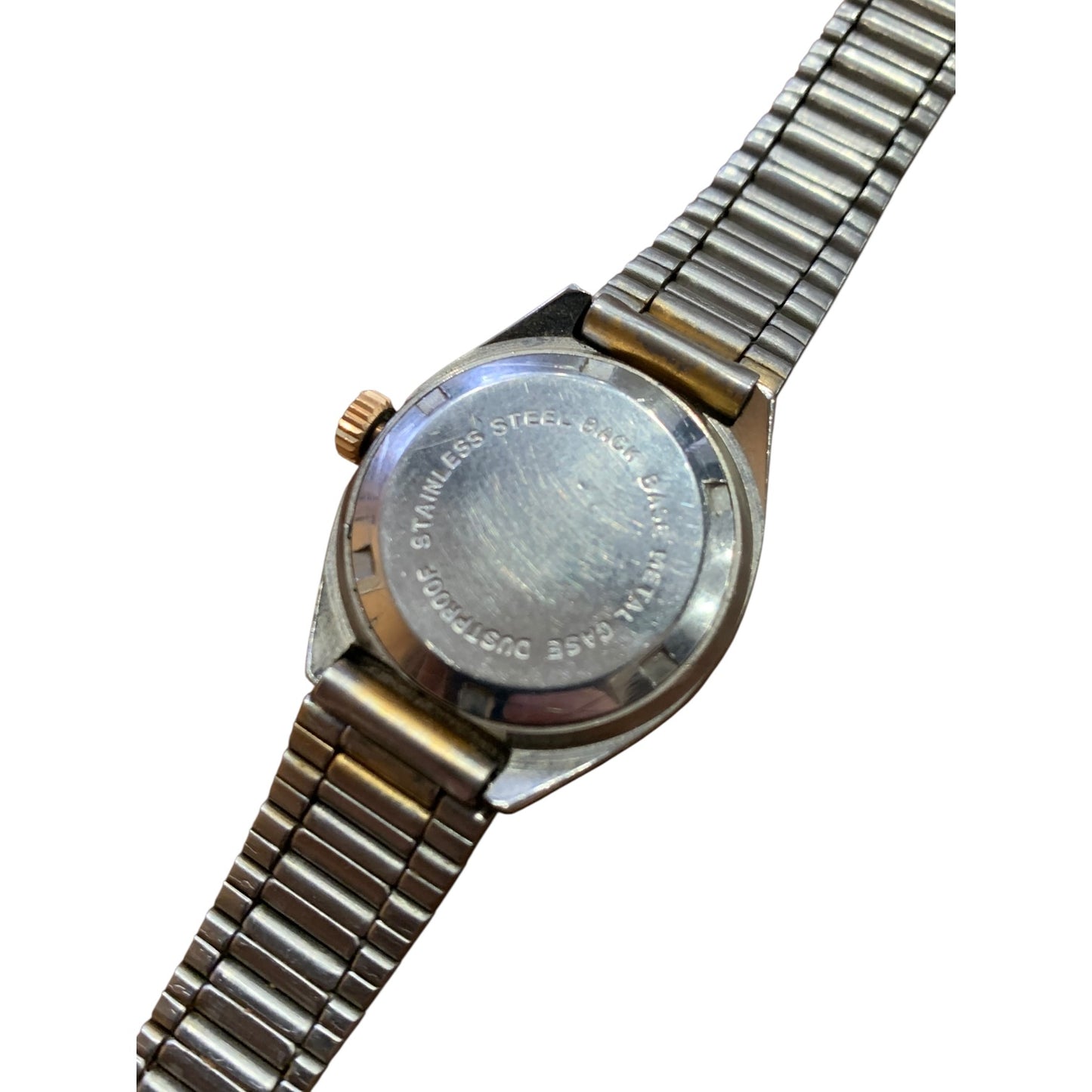 Orologio Da Polso Donna Vintage Laurens