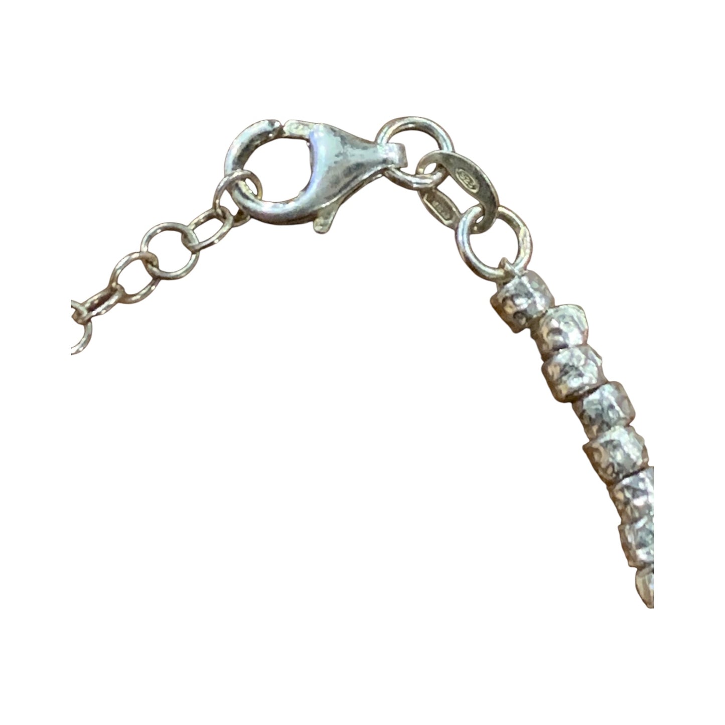 Bracciale Pandora Pepite
