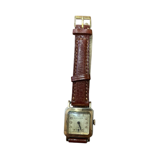 Orologio da Polso Seni Watch