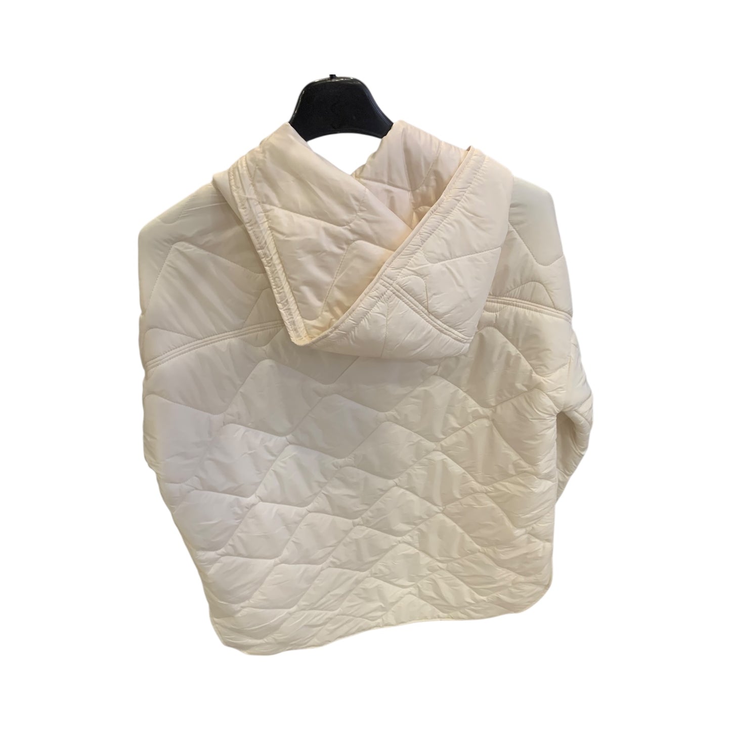 Piumino Donna Calliope Trapuntato