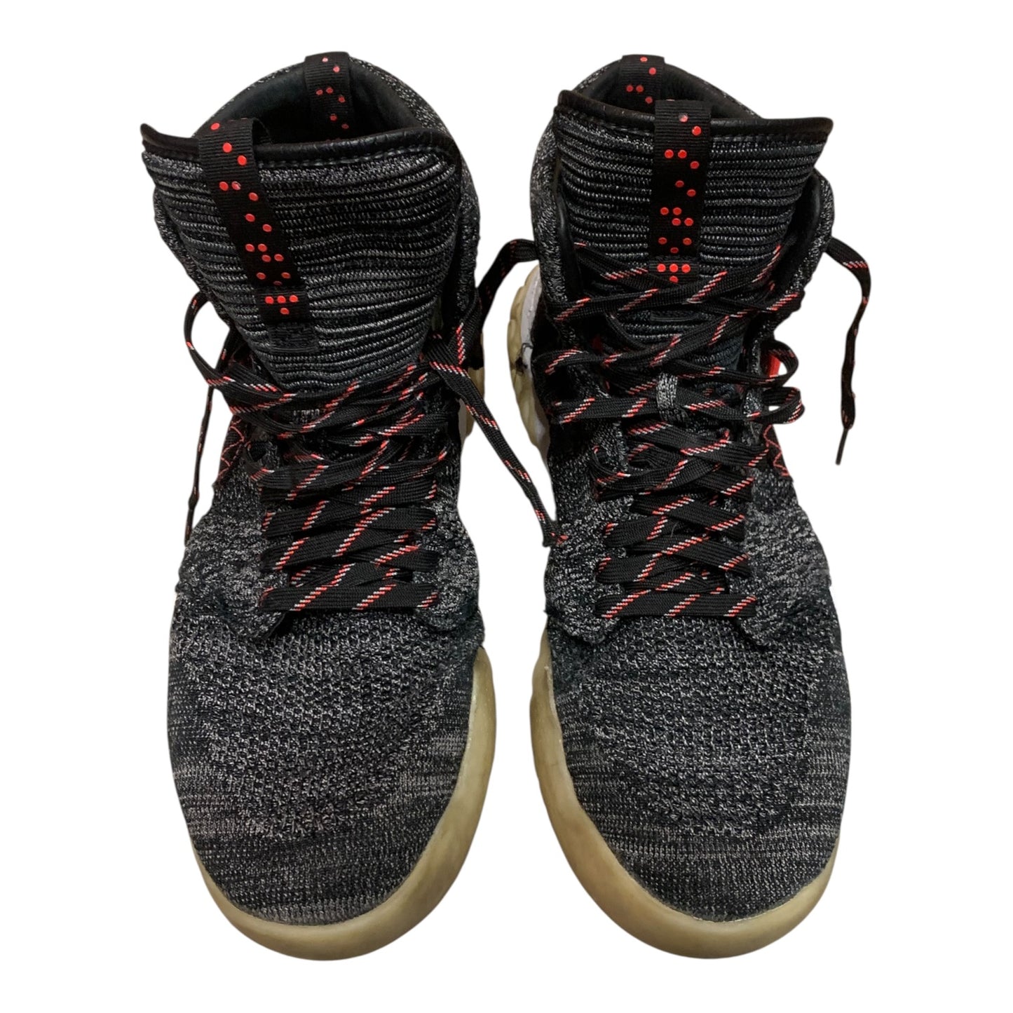 Scarpe Sneaker Jordan Apex
