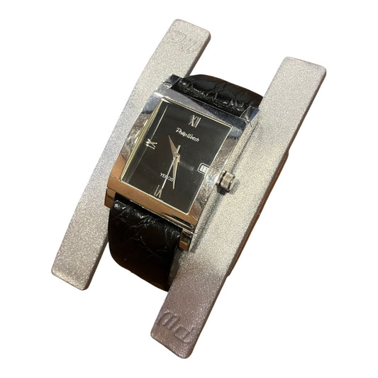 Orologio Uomo Philip Eatch Yeros