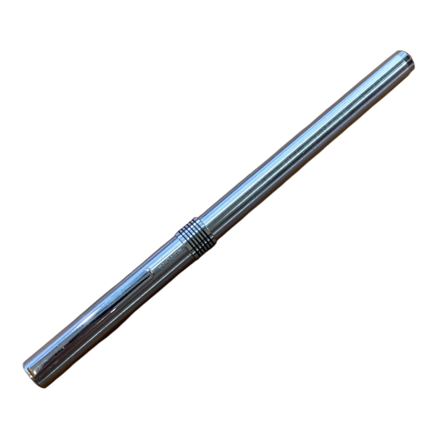 Penna Stilografica Aurora Marco Polo
