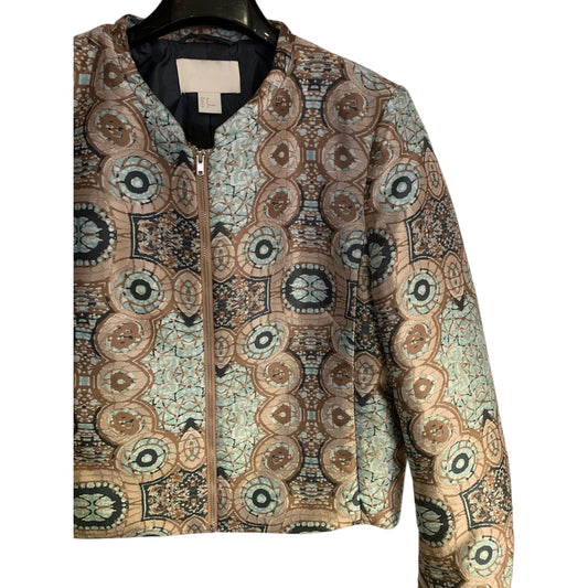 Giacca Leggera H&M Conscious