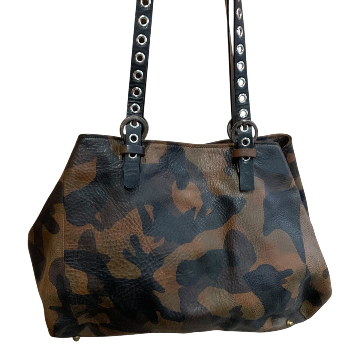 Borsa Donna Bruno Cenere