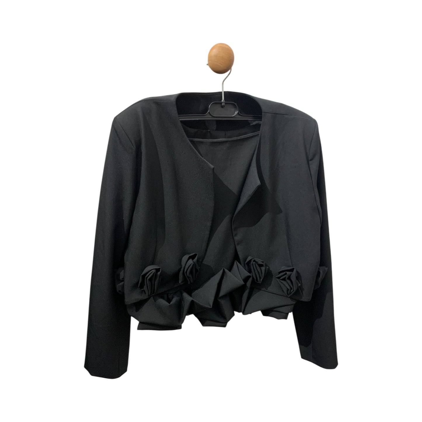 Completo Donna Melitea Elegante