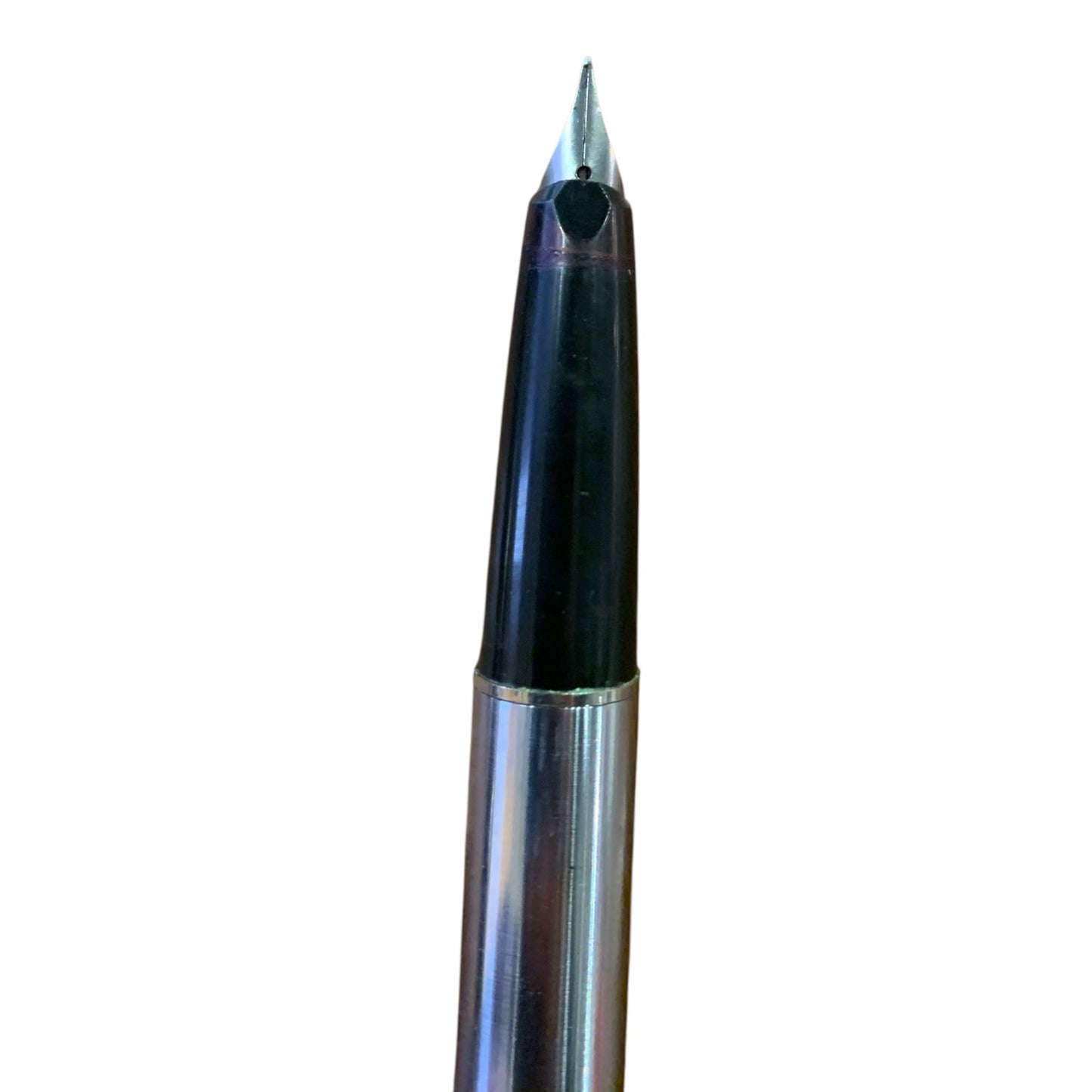 Penna Stilografica Auretta