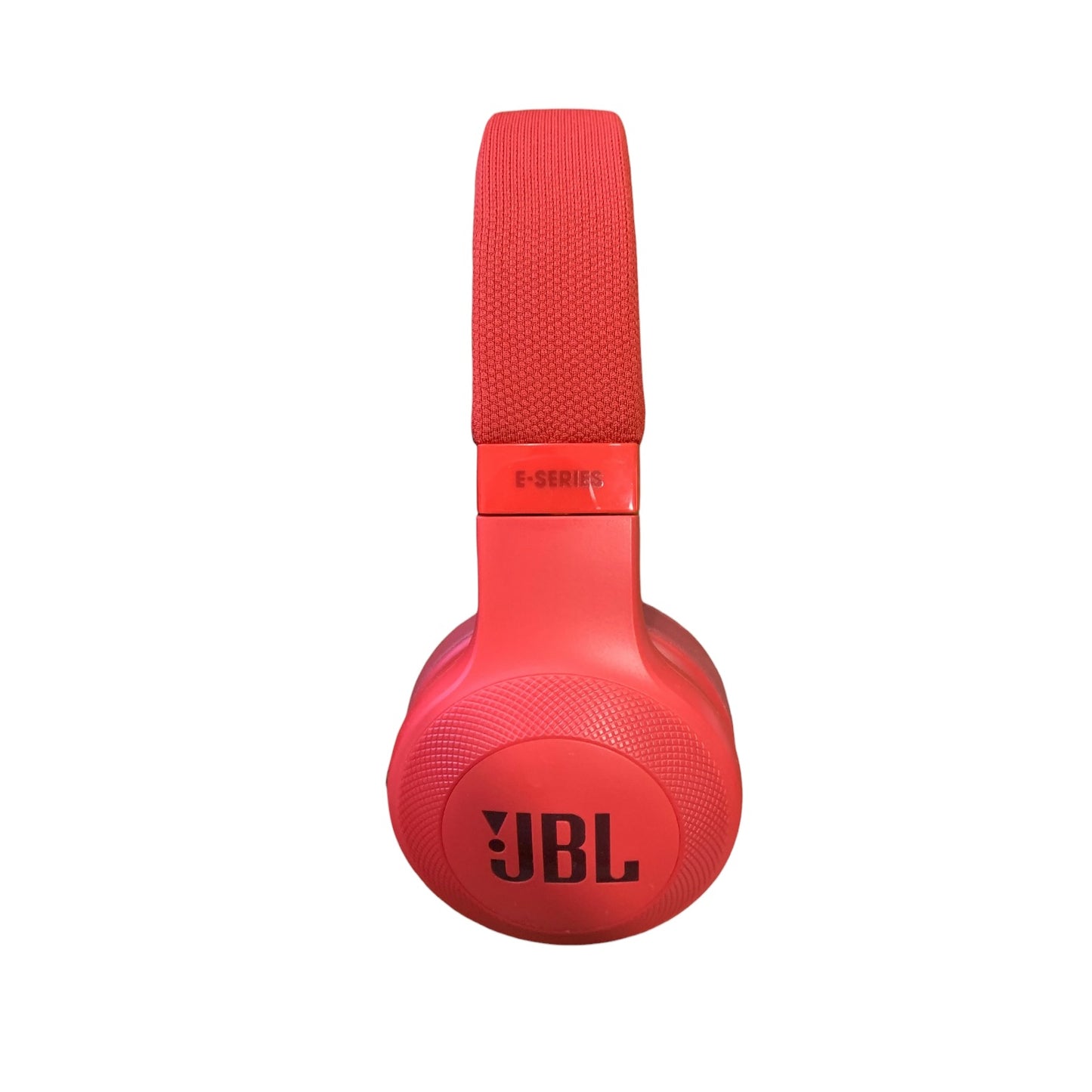 Ciffie Wireless JBL