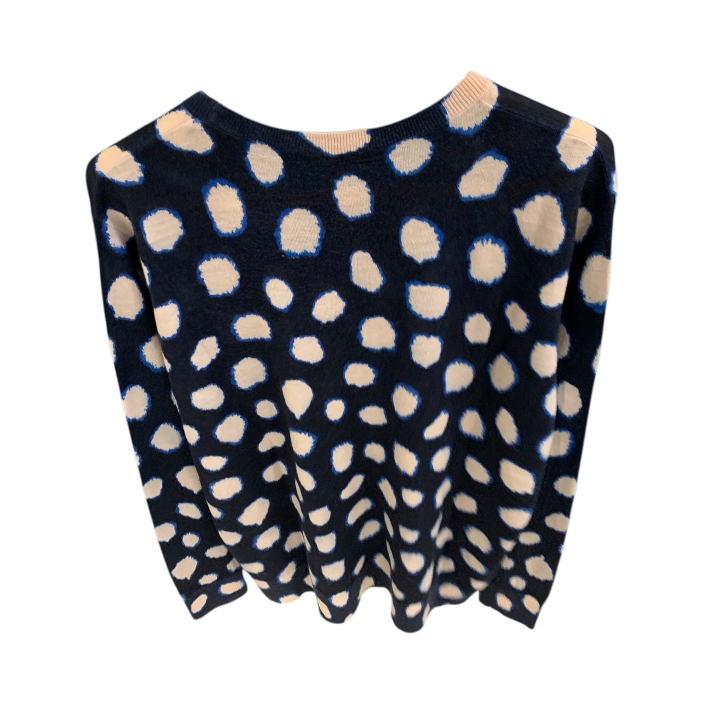 Maglia Donna Lana Cos